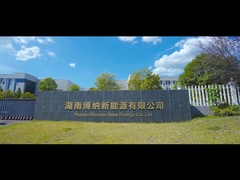 ΤΟΥΙΚΗΤΗΤΗΤΑ ΛΙΘΙΟΥ ΠΑΡΑΤΕΡΙΑΣ ΠΑΡΑΤΕΡΙΑΣ & EV ΛΙΘΙΟΥ ΠΑΡΑΤΕΡΙΑΣ